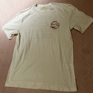 P&Co Croissant - UK company - fits very large - limited item